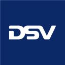 DSV - Global Transport and Logistics