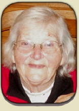 Marjorie R. Anderson Profile Photo