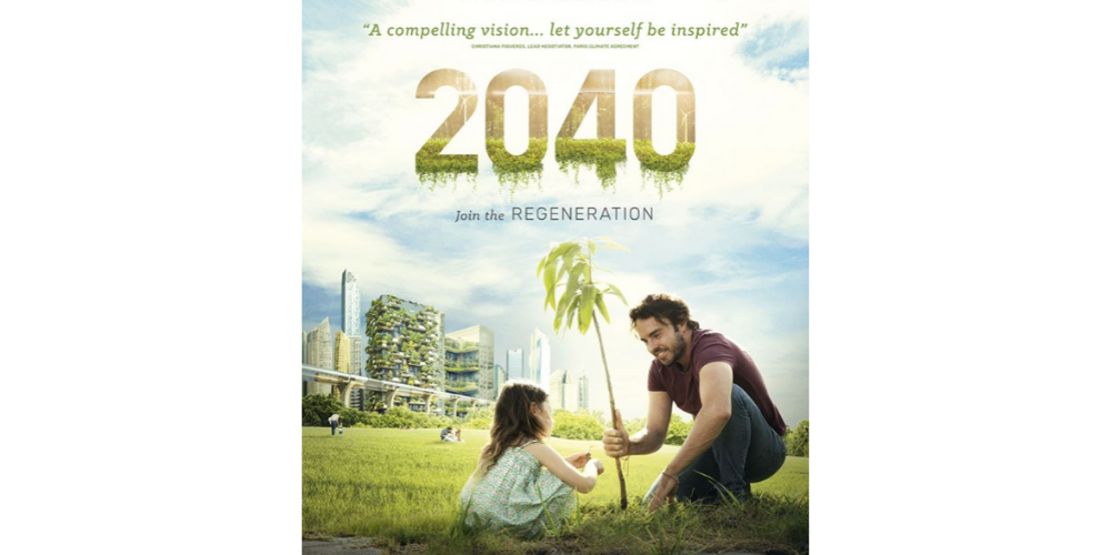 2040-documentary-film-west-melton-26th-of-august-humanitix