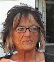 Patricia Browning Profile Photo