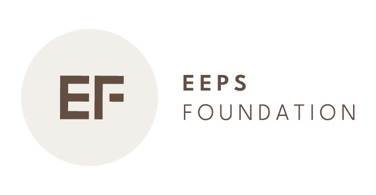 EEPS FOUNDATION INC logo