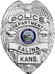 Salina Police Department