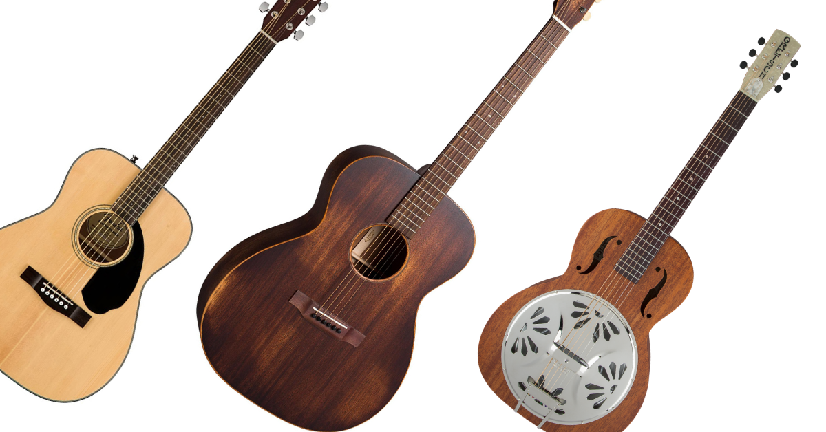 Best acoustic guitars for the blues MldyV8L6T52eY6nZyBIZ