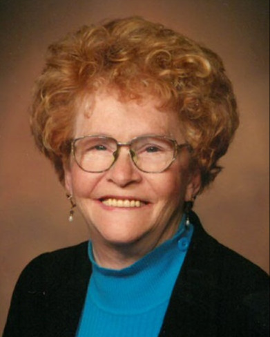 Barbara J. Lee Profile Photo