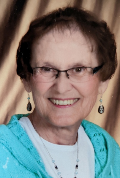 Helen M. Meyer Profile Photo