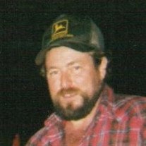 Ronald Sears Profile Photo