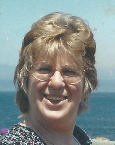 Elaine R. Kelley Profile Photo