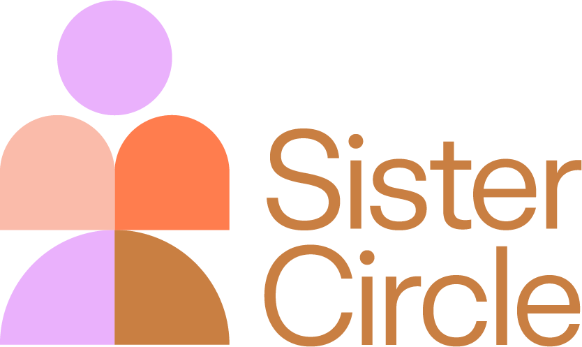 Sister Circle logo