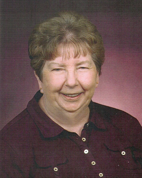 Barbara A. Coghlan Profile Photo