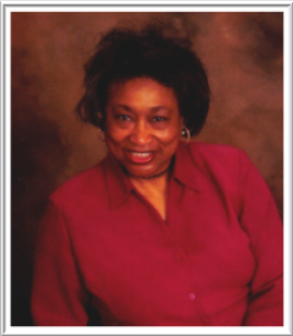 Carolyn Jean Moore (Williams) Profile Photo