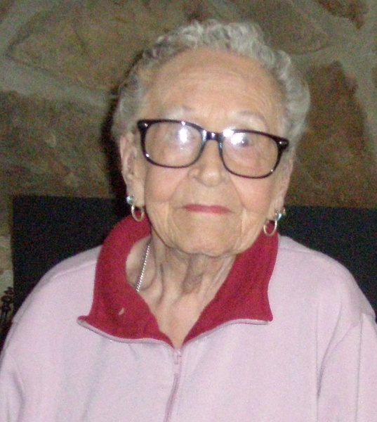 Doris M. Pollock Profile Photo