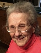 Betty J. Ruhl Profile Photo