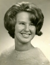 Cynthia Sorensen Profile Photo