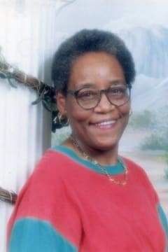 Mildred  Johnson Profile Photo