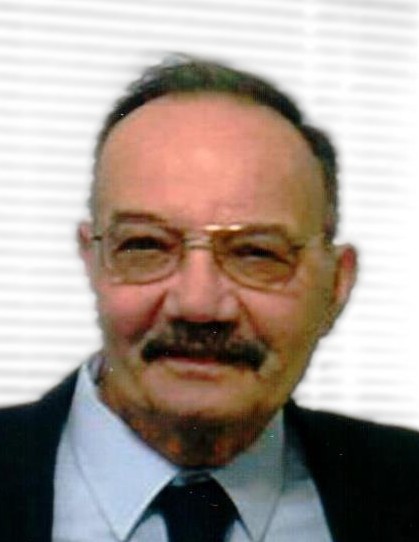 Norman D. Hern Profile Photo