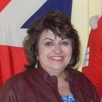 Elaine Schiera Duston Profile Photo