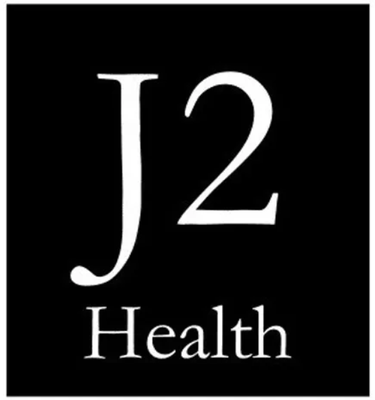 J2 Health