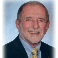 Dr. Lew W. Dougherty, Jr. Profile Photo