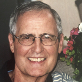 Frank A. Rieger Profile Photo