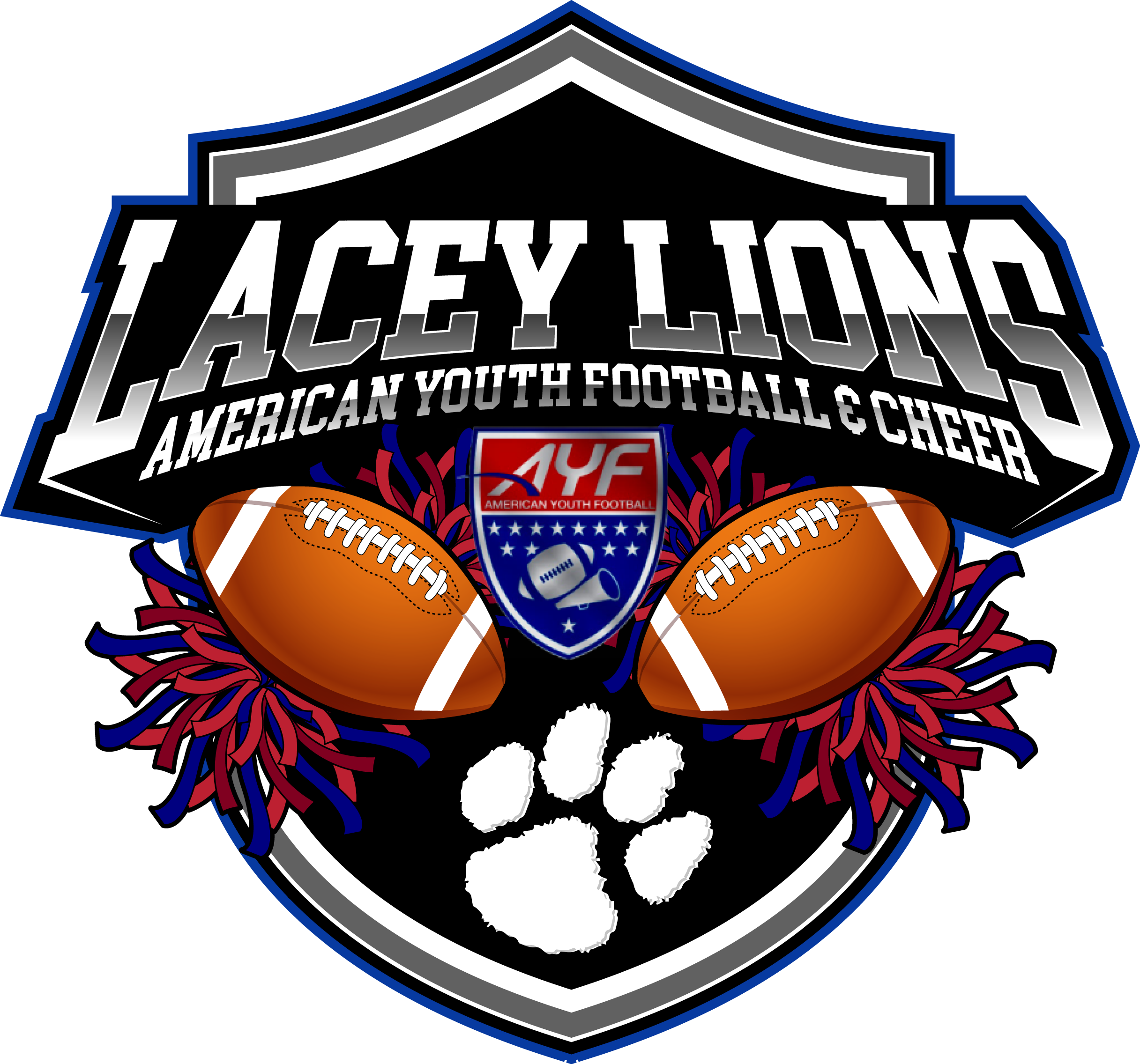 2023-competition-cheer-donations-american-youth-football-inc-powered