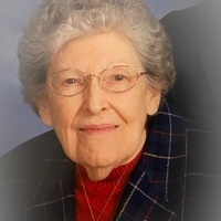 Edith D. Smith Profile Photo