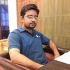 Learn Pivotal Cloud Foundry Online with a Tutor - Goutham