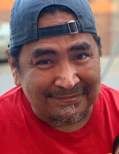 Edward "Mogwai" Aguirre Profile Photo