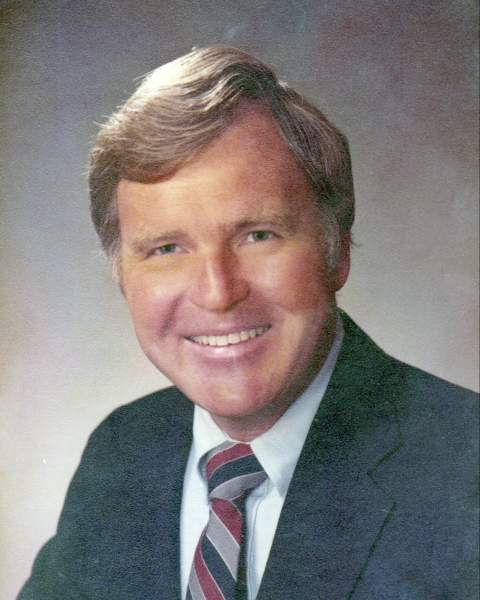 Francis Edward Kennon, Jr. Profile Photo