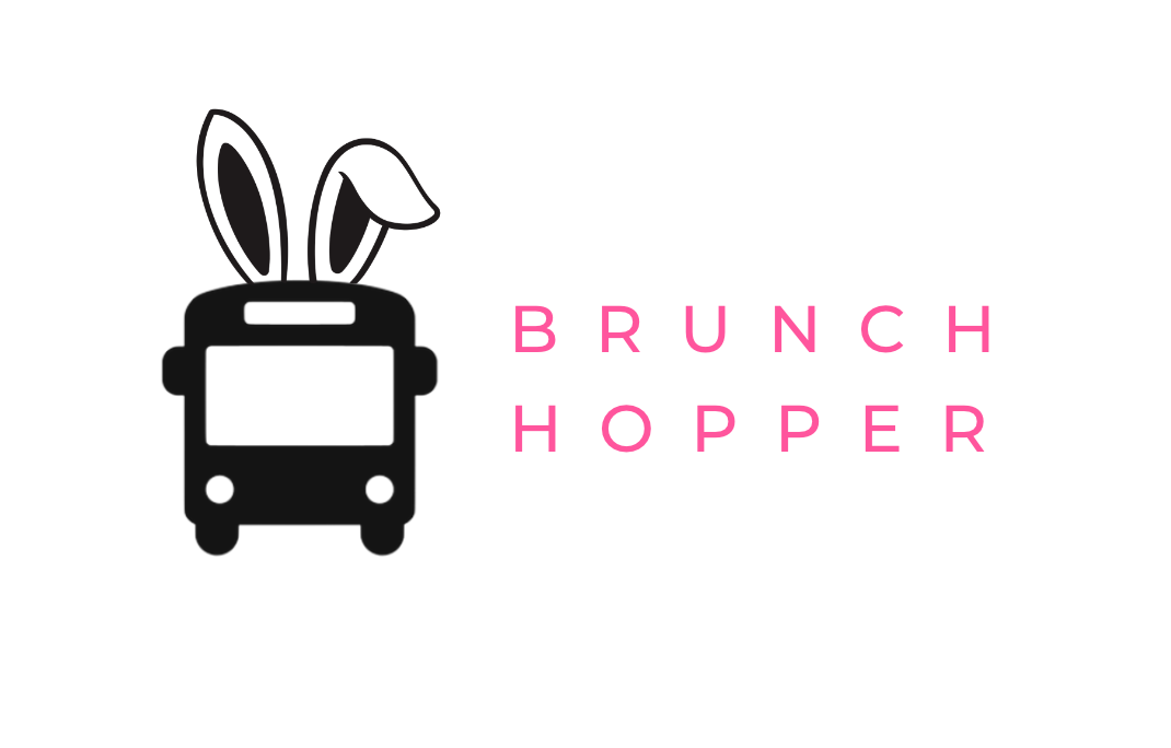 BYOB Brunch & Booze Party Bus: Brunch Hopper image 15