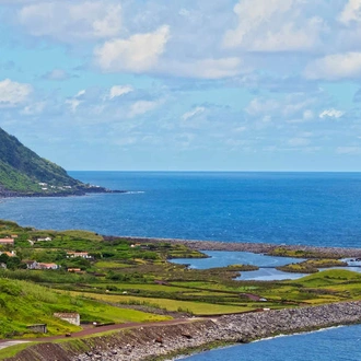 tourhub | Explore! | Walking in the Azores 