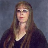 Beth Sparks Profile Photo