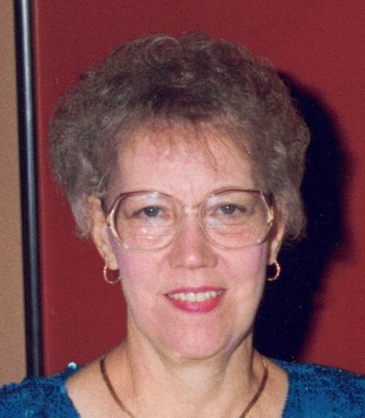 Norma Keyser Profile Photo