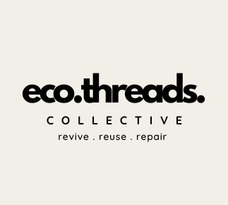 Eco Threads Collective
