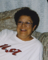 Elaine M. Mitchell Profile Photo