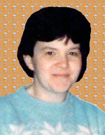 Phyllis Tate Profile Photo