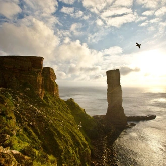 tourhub | Intrepid Travel | Scotland's Orkney Islands 