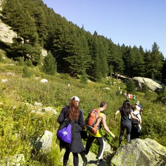 tourhub | Visit Bulgaria On | 2 Day Private Adventure Tour in Vitosha mountain from Sofia 