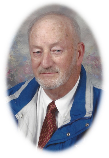 Herbert W. Allen Profile Photo