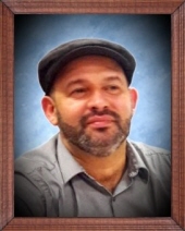 Jose Roberto Santos Profile Photo