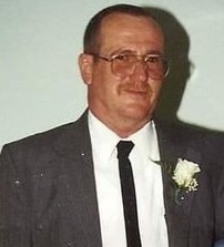 Rev. Gary Blowers Profile Photo