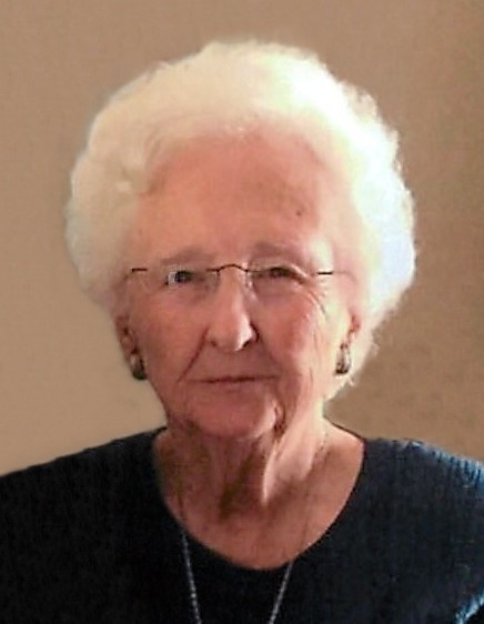 Nannie Clark Profile Photo