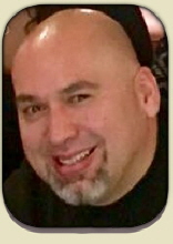 Carlos E. Ochoa, Jr. Profile Photo