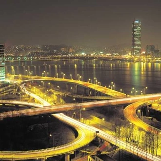 tourhub | On The Go Tours | Spectacular South Korea 4 star - 12 days 