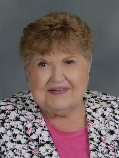 Bonnie Leischner Profile Photo