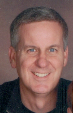 John Rowley Profile Photo