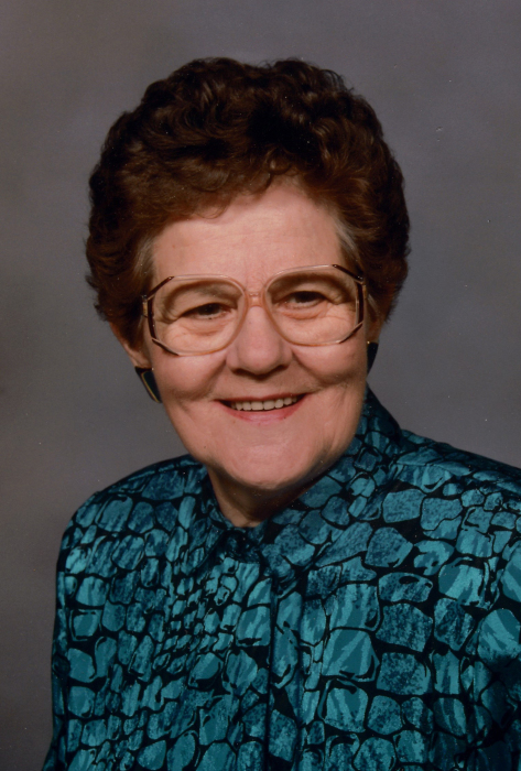 Dorothy Nieland Profile Photo