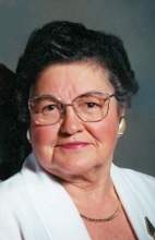 Helen M. Parks Profile Photo