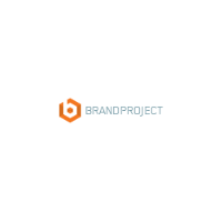 BrandProject
