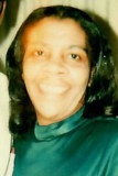 Mother Correne Williamson Profile Photo