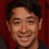 Learn EDI Online with a Tutor - Stuart Fung